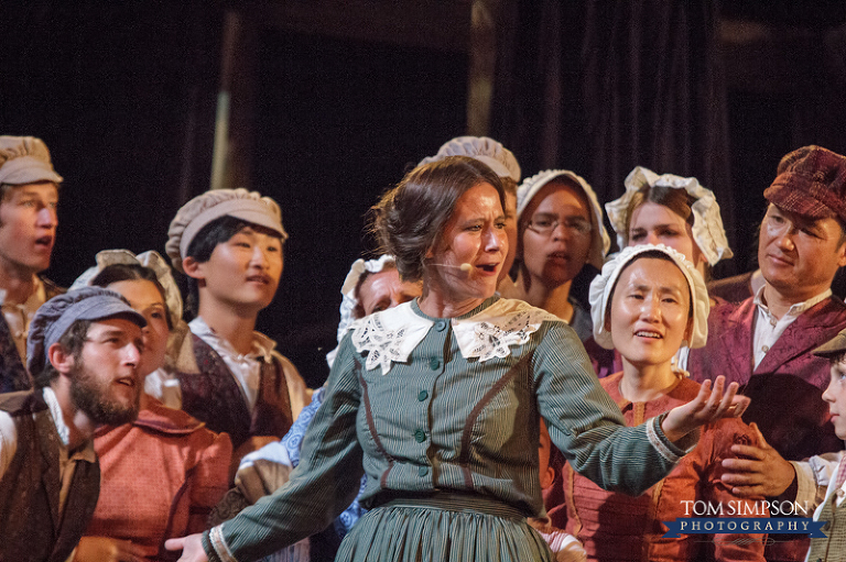 british pageant by nauvoo photographer tom simpson