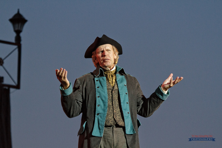 nauvoo photographer tom simpson british pageant photos