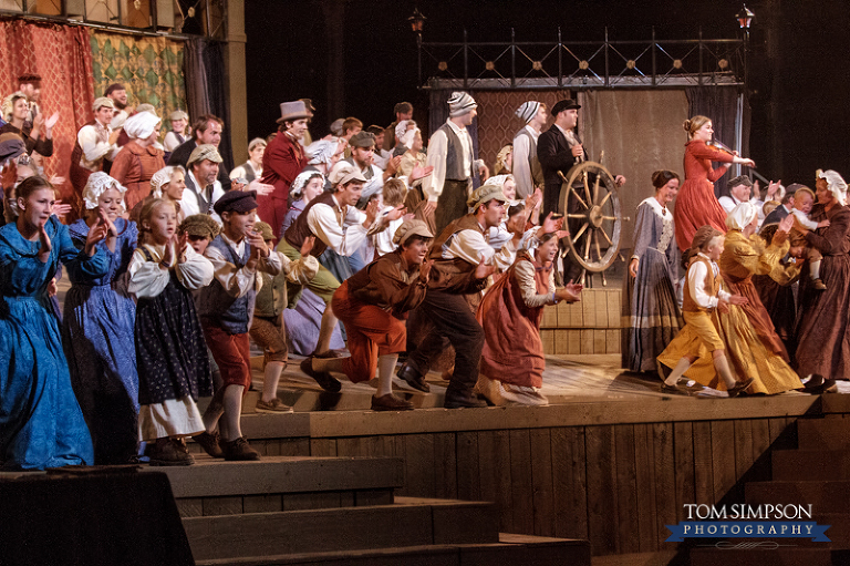 british pageant kids photography by tom simpson nauvoo photographer