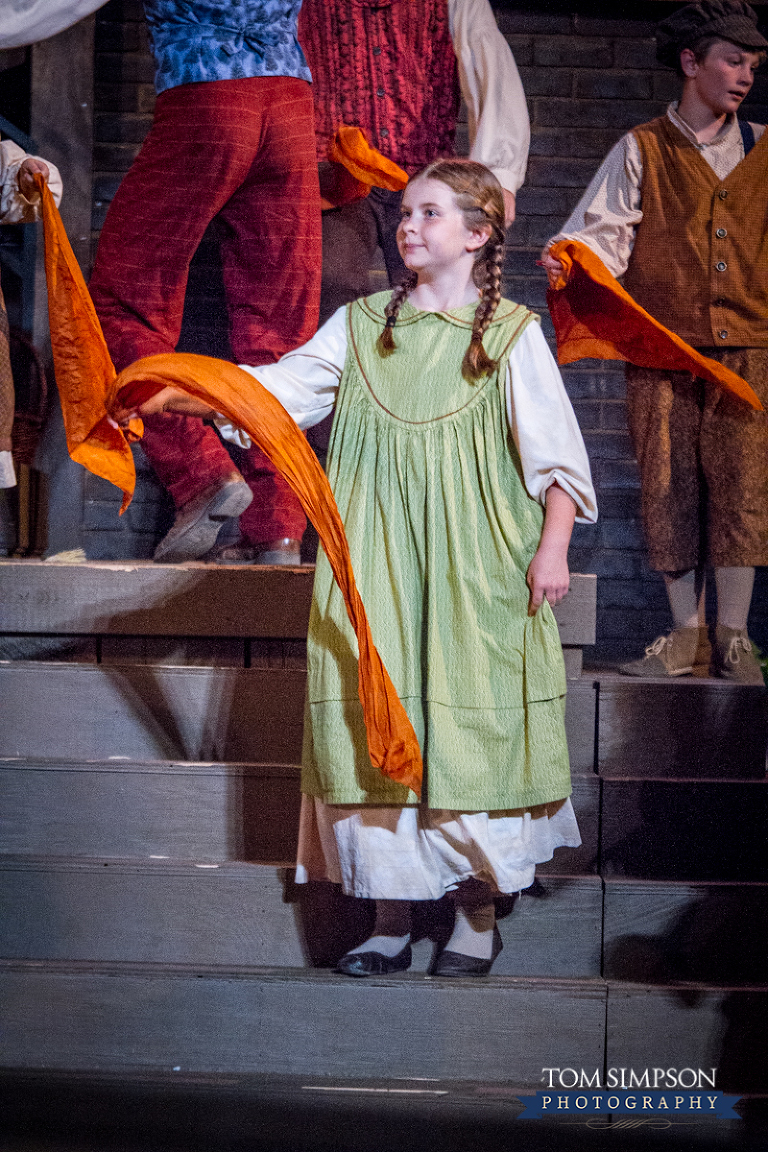 british pageant kids photography by tom simpson nauvoo photographer