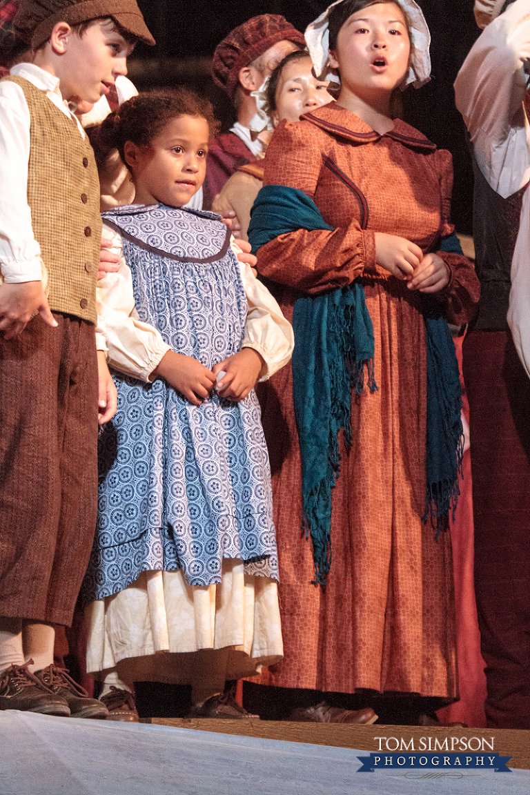 british pageant kids photography by tom simpson nauvoo photographer