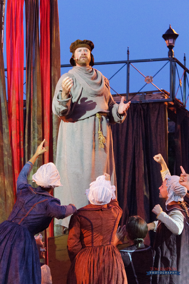 nauvoo photographer tom simpson british pageant photos