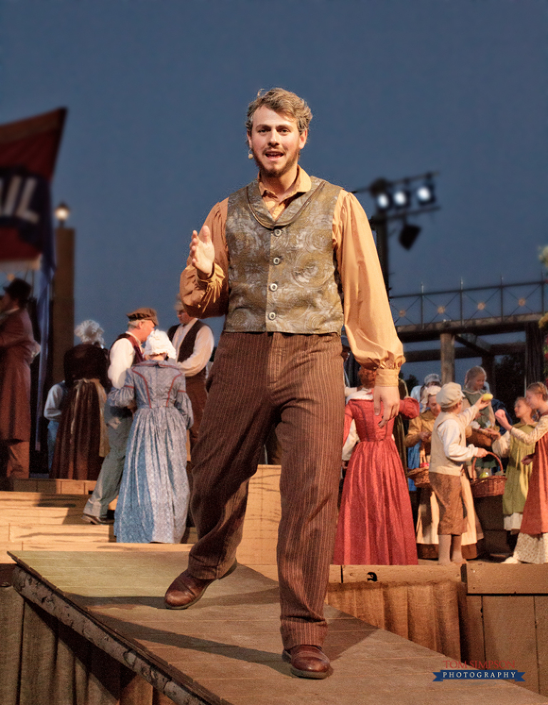 nauvoo photographer tom simpson british pageant photos