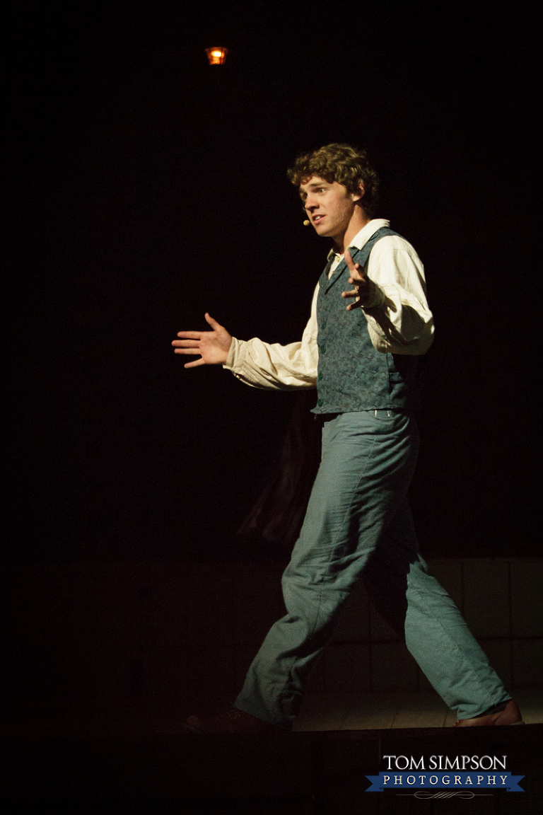 nauvoo photographer tom simpson british pageant photos