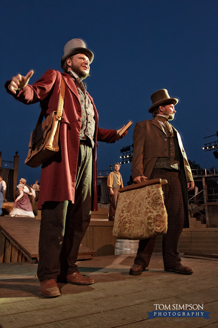 nauvoo photographer tom simpson british pageant photos