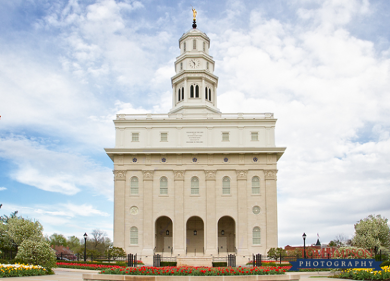nauvoo lds temple art tom simpson  nauvoo wedding photographer
