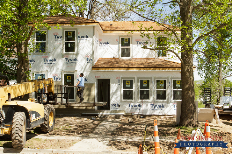 young performing missionaries nauvoo house