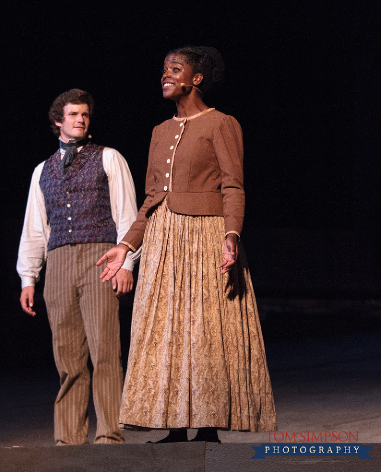 tom simpson photography 2015 nauvoo pageant photos