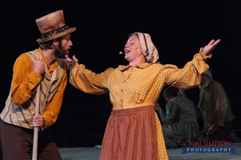 tom simpson photography 2015 nauvoo pageant photos