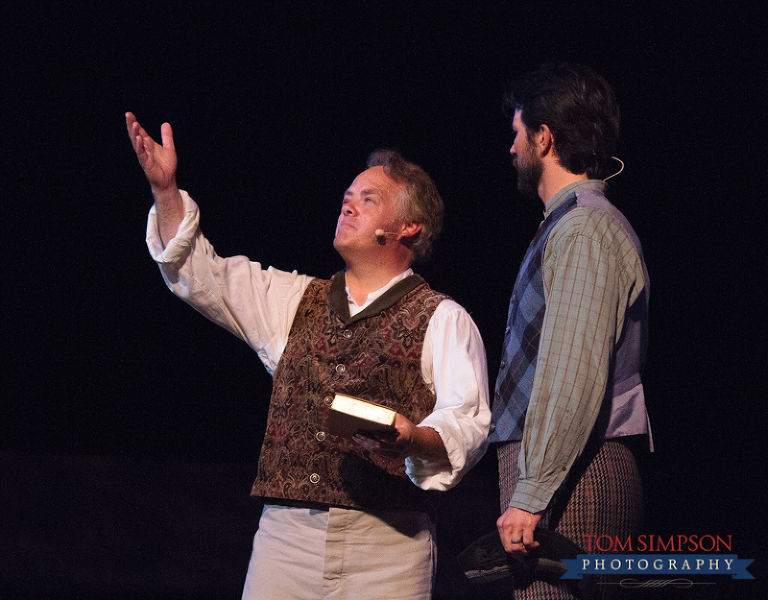 tom simpson photography 2015 nauvoo pageant photos