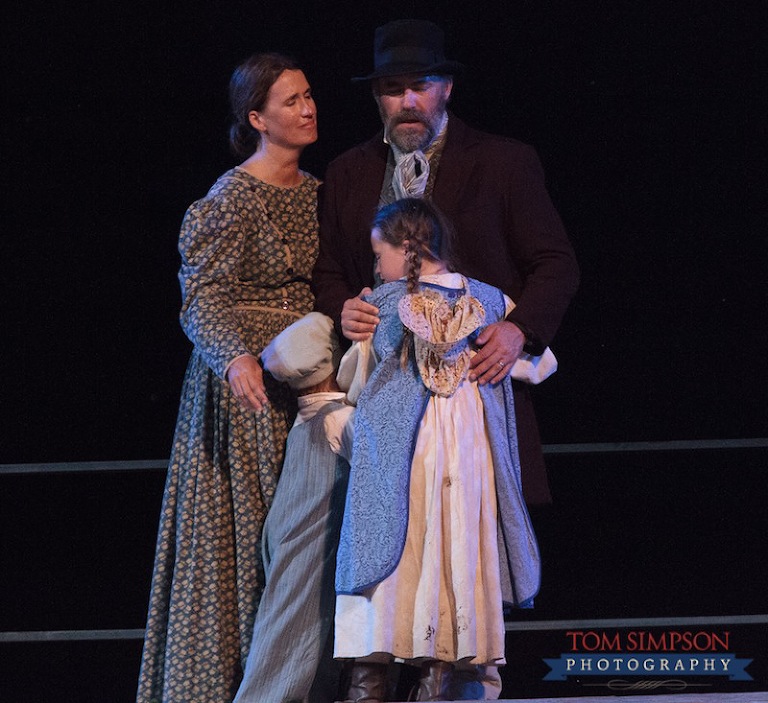tom simpson photography 2015 nauvoo pageant photos