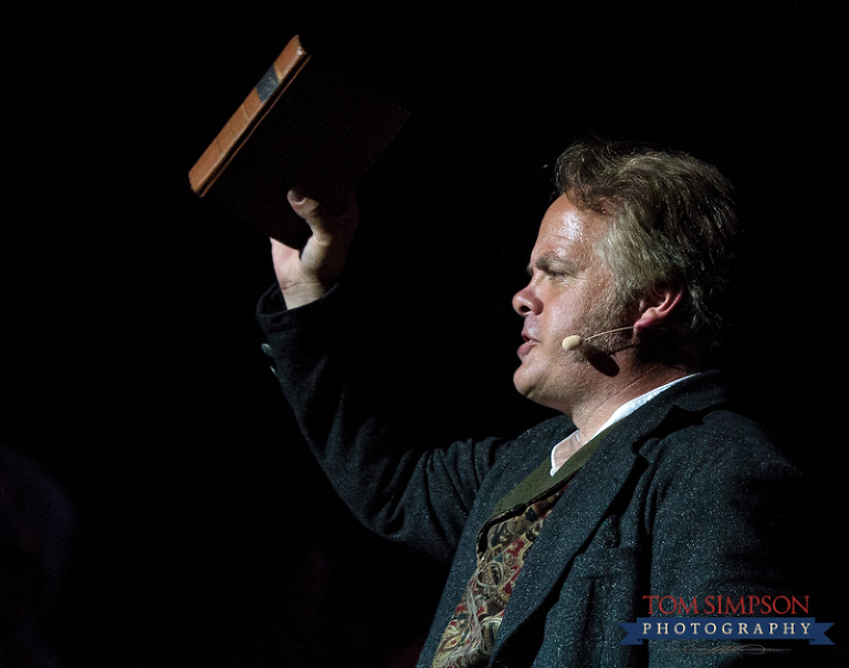 tom simpson photography 2015 nauvoo pageant photos