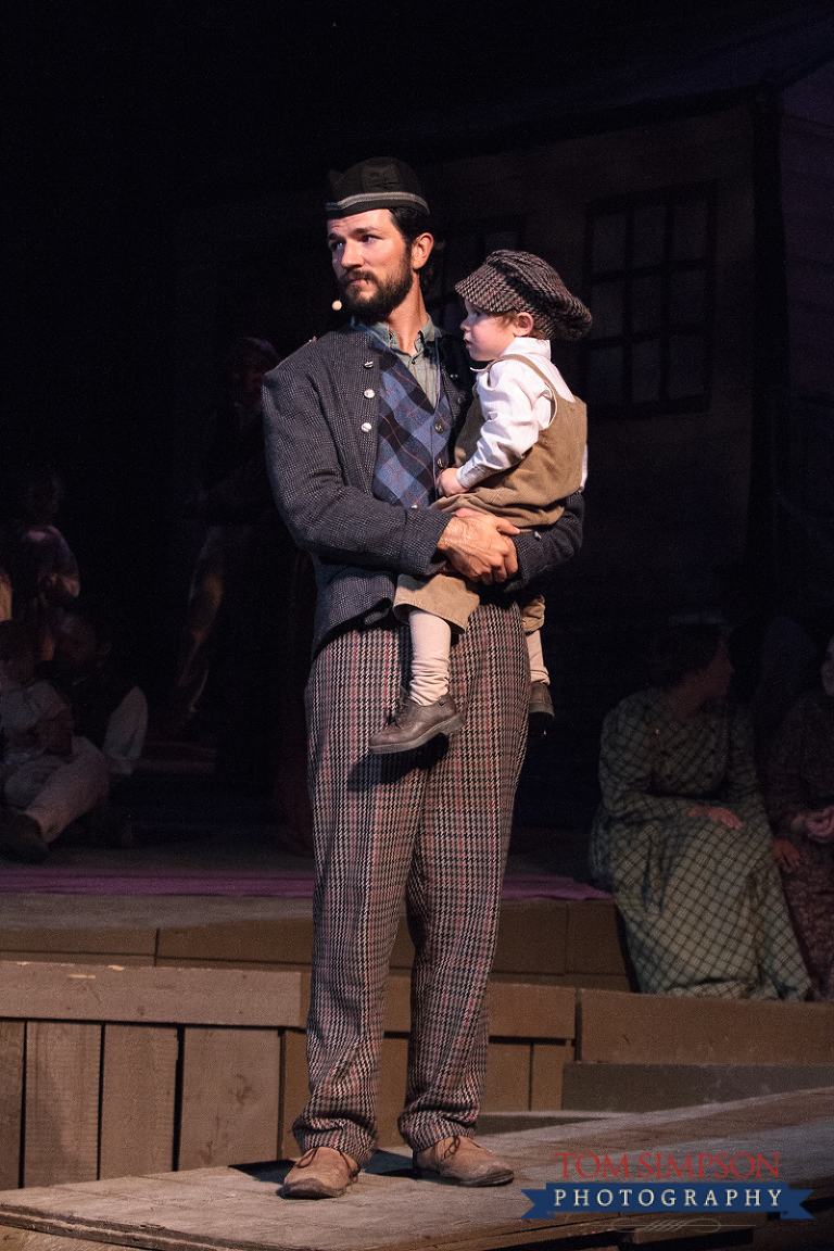 tom simpson photography 2015 nauvoo pageant photos