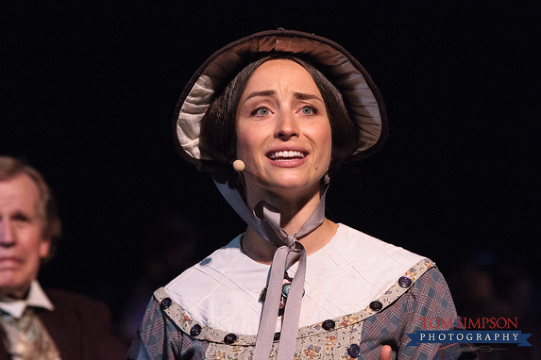 tom simpson photography 2015 nauvoo pageant photos