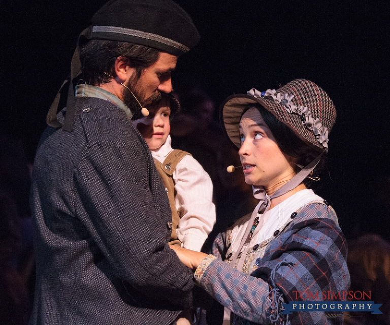 tom simpson photography 2015 nauvoo pageant photos