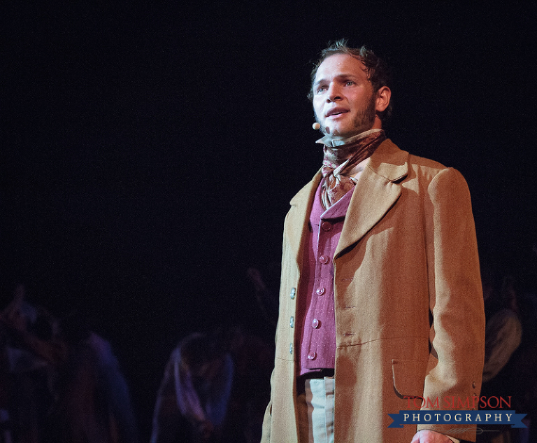 tom simpson photography 2015 nauvoo pageant photos