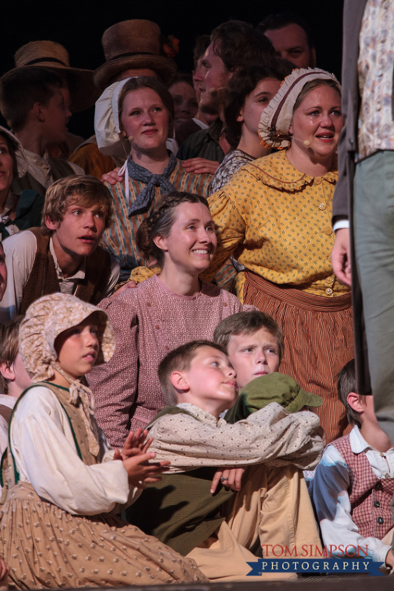 tom simpson photography nauvoo pageant photos