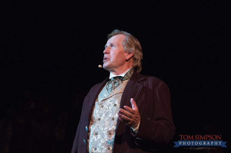 tom simpson photography 2015 nauvoo pageant photos