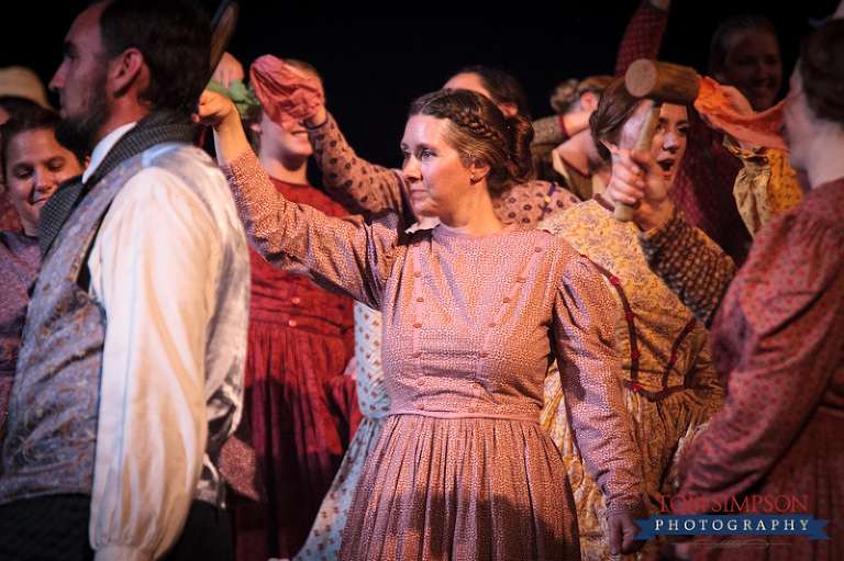 tom simpson photography 2015 nauvoo pageant photos