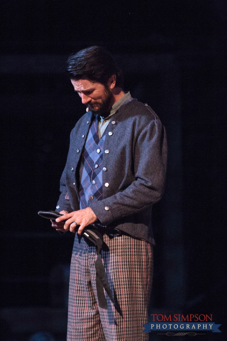 tom simpson photography 2015 nauvoo pageant photos