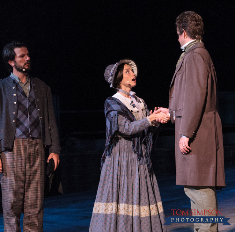 tom simpson photography 2015 nauvoo pageant photos