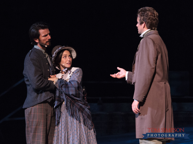 tom simpson photography 2015 nauvoo pageant photos