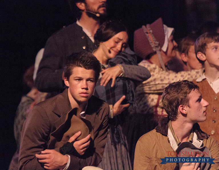 tom simpson photography 2015 nauvoo pageant photos