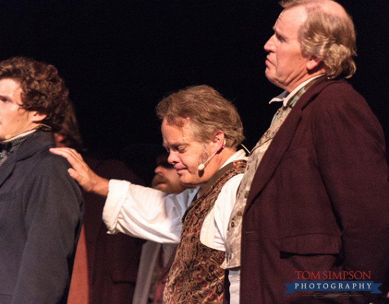 tom simpson photography 2015 nauvoo pageant photos