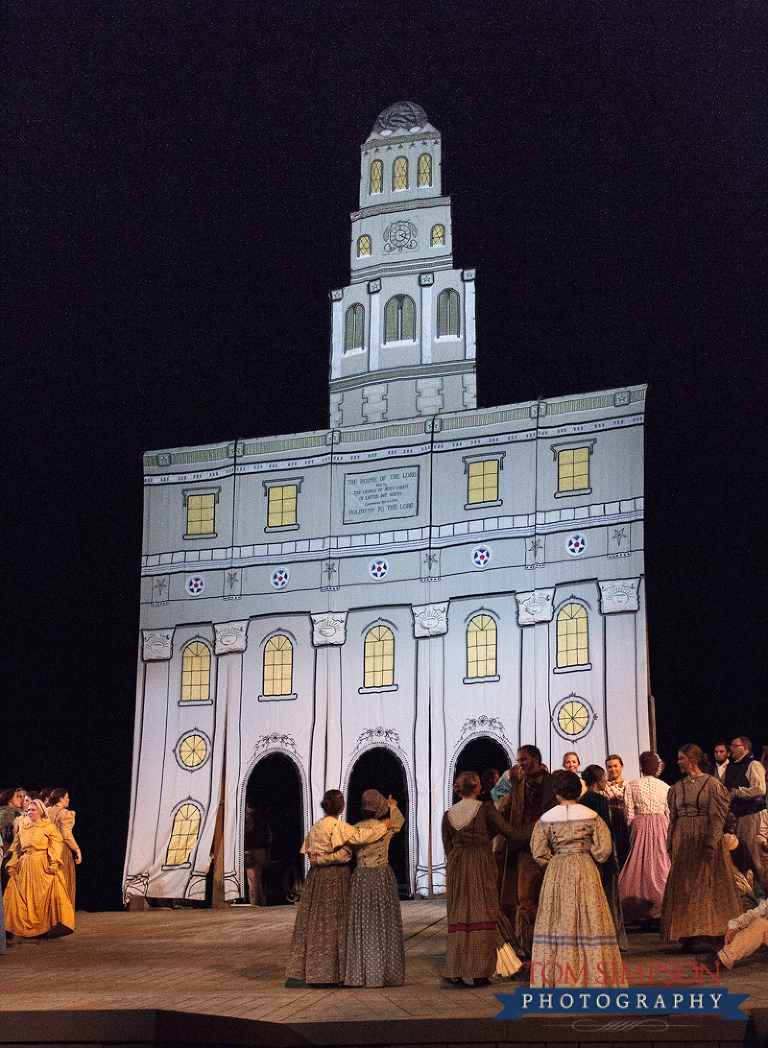 tom simpson photography 2015 nauvoo pageant photos