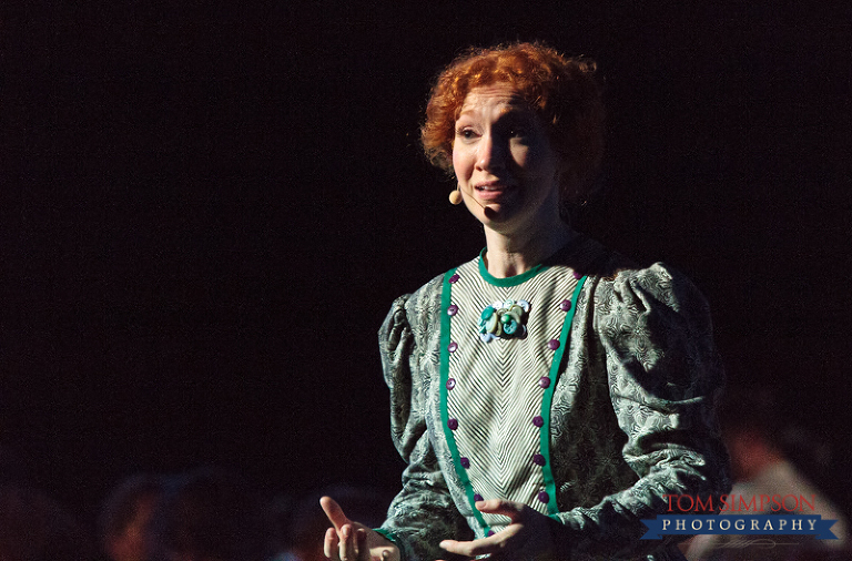 tom simpson photography 2015 nauvoo pageant photos