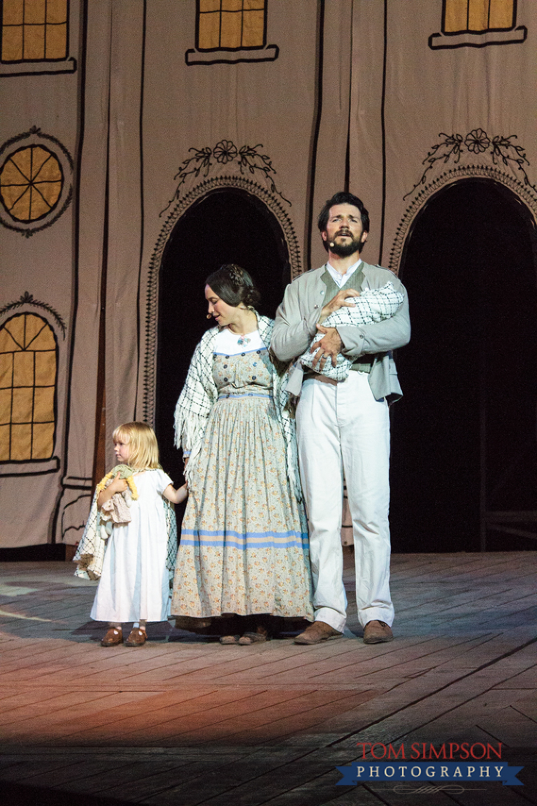 tom simpson photography 2015 nauvoo pageant photos