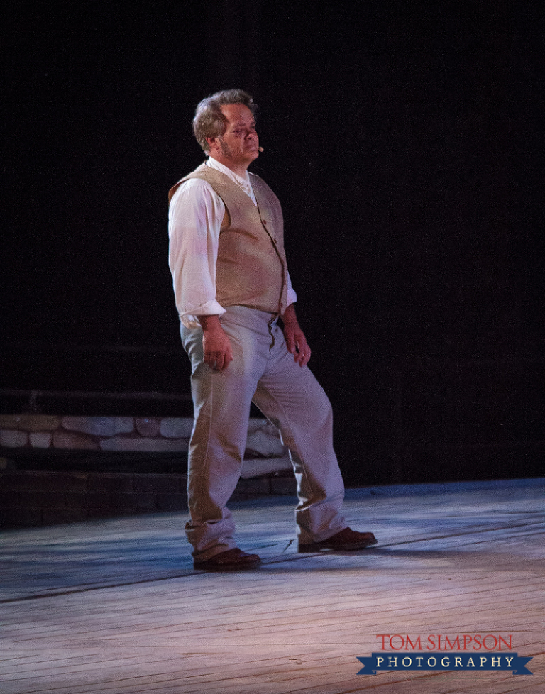 tom simpson photography 2015 nauvoo pageant photos