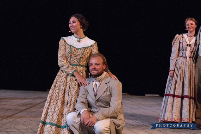 tom simpson photography 2015 nauvoo pageant photos