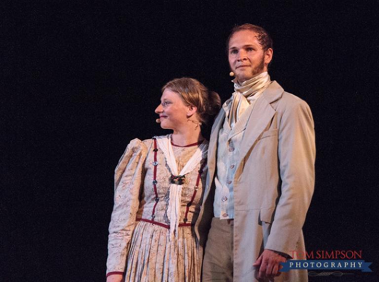 tom simpson photography 2015 nauvoo pageant photos