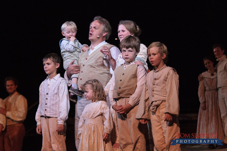 tom simpson photography 2015 nauvoo pageant photos