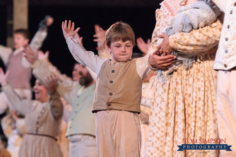 tom simpson photography 2015 nauvoo pageant photos