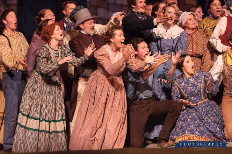 tom simpson photography 2015 nauvoo pageant photos