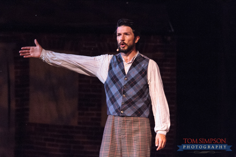 tom simpson photography 2015 nauvoo pageant photos