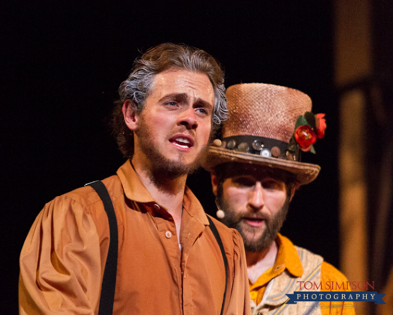 robin dick 2015 british pageant photo by tom simpson