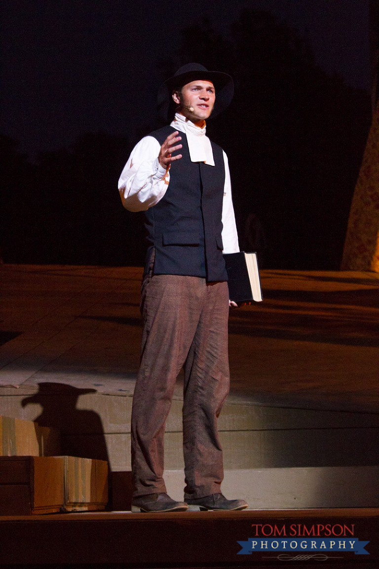 nauvoo photographer tom simpson british pageant 2015 photos