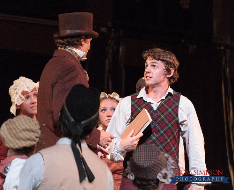 nauvoo photographer tom simpson british pageant 2015 photos