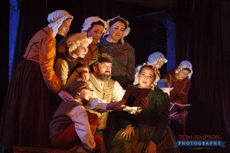 nauvoo photographer tom simpson 2015 british pageant photos