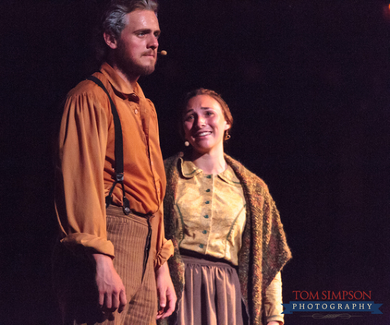 2015 british pageant photos by tom simpson