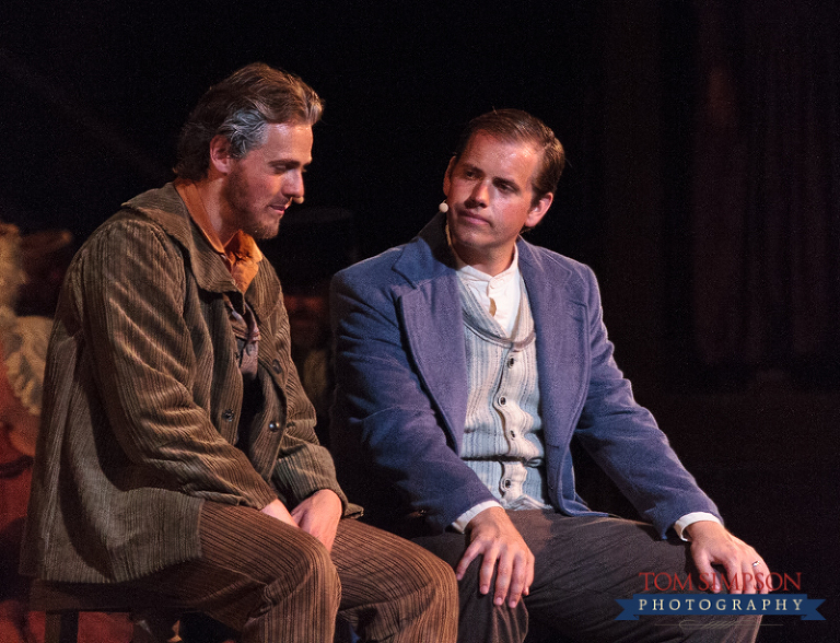 british pageant photos by tom simpson  photography