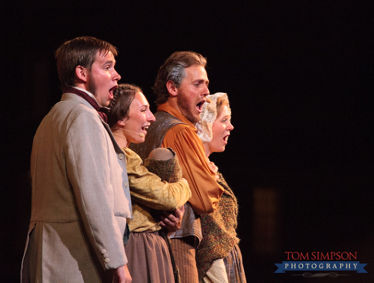 british pageant photos by tom simpson  photography