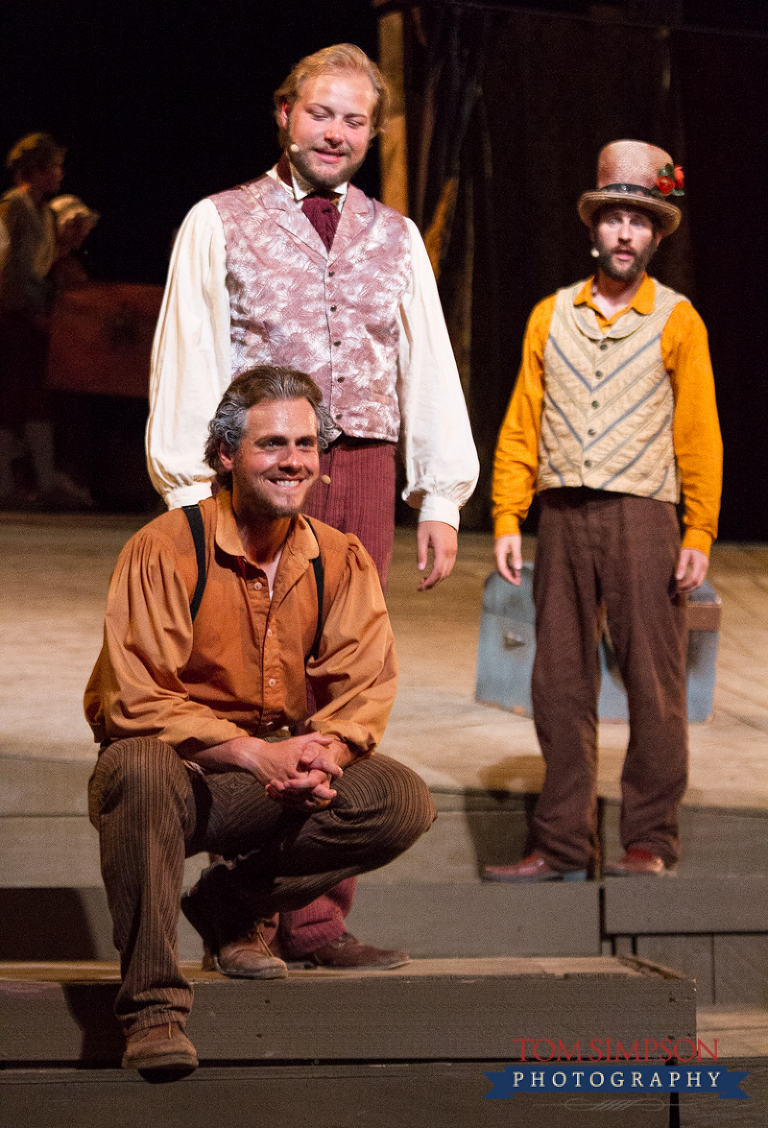 british pageant photos by tom simpson  photography