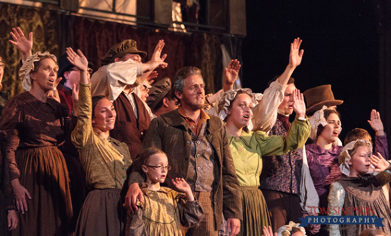 british pageant photos by tom simpson  photography