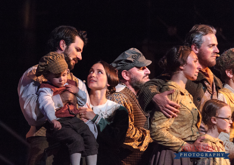 british pageant photos by tom simpson  photography