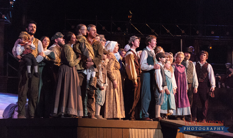 british pageant photos by tom simpson  photography