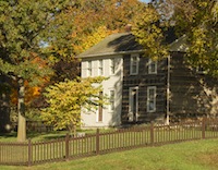 joseph smith homestead nauvoo il tom simpson photography